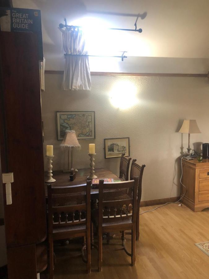 No5 Chambre D'Hotes Courcome Ngoại thất bức ảnh